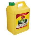 Aceite-Marca-Mazola-5000ml-3-85232