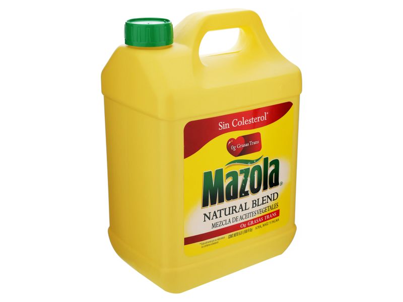 Aceite-Marca-Mazola-5000ml-3-85232