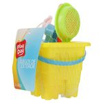 Set-Playa-Play-Day-Balde-Pequeno-5-Piezas-1-32828