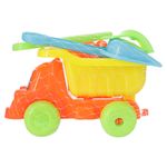 Set-Playa-Play-Day-Truck-Peque-o-4-Piezas-1-32829