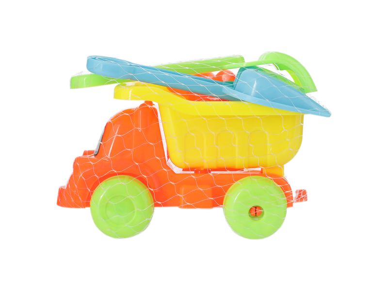 Set-Playa-Play-Day-Truck-Peque-o-4-Piezas-1-32829