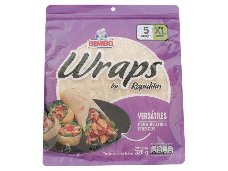 Tortillas-Bimbo-Rapiditas-Wraps-320gr-1-30678