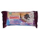 Pan-Bimbo-Tostado-Doble-Fibra-250gr-1-30766