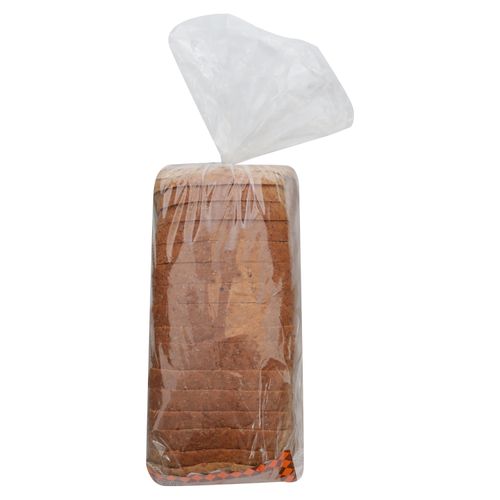 Pan Integral Granix Con Zanahoria - 600 g
