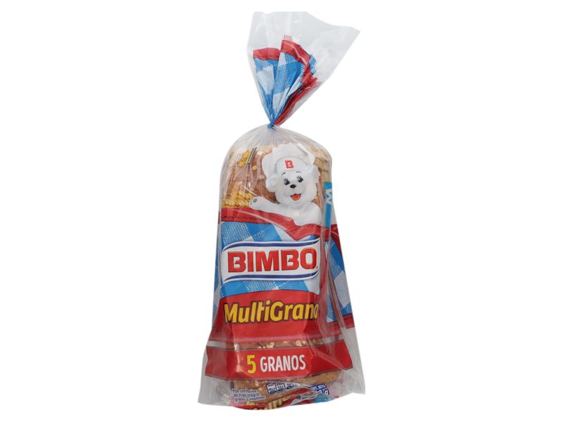 Pan-Bimbo-Sandwich-Cuadrado-Multigrano-540gr-1-25499