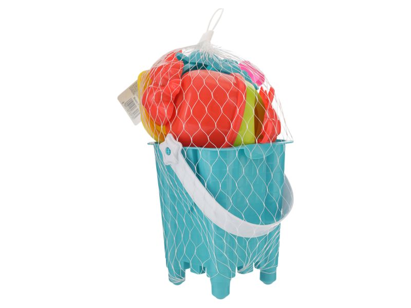 Set-de-Juegos-Para-Playa-8-Piezas-1-73802