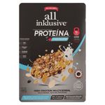 Cereal-Mc-Callums-All-Inklusive-Alto-Proteina-350gr-1-81736