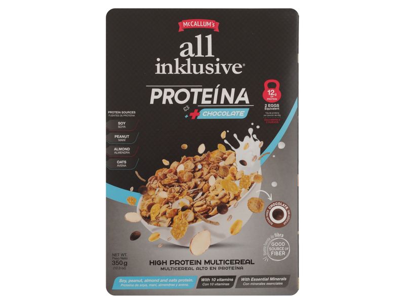 Cereal-Mc-Callums-All-Inklusive-Alto-Proteina-350gr-1-81736