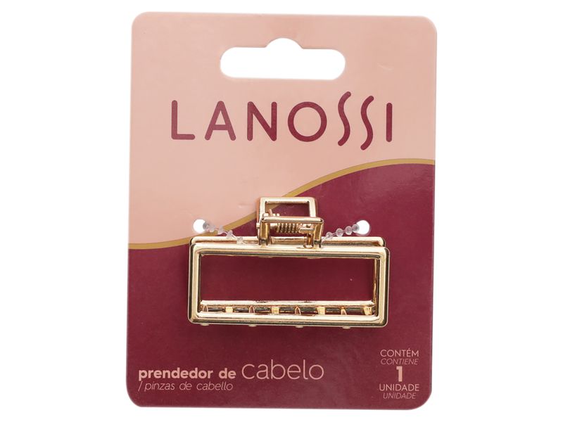 Pira-a-Lanossi-Met-lica-Oro-1-79626