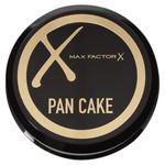 Max-Factor-Base-Pancake-Toast-20-1-37472