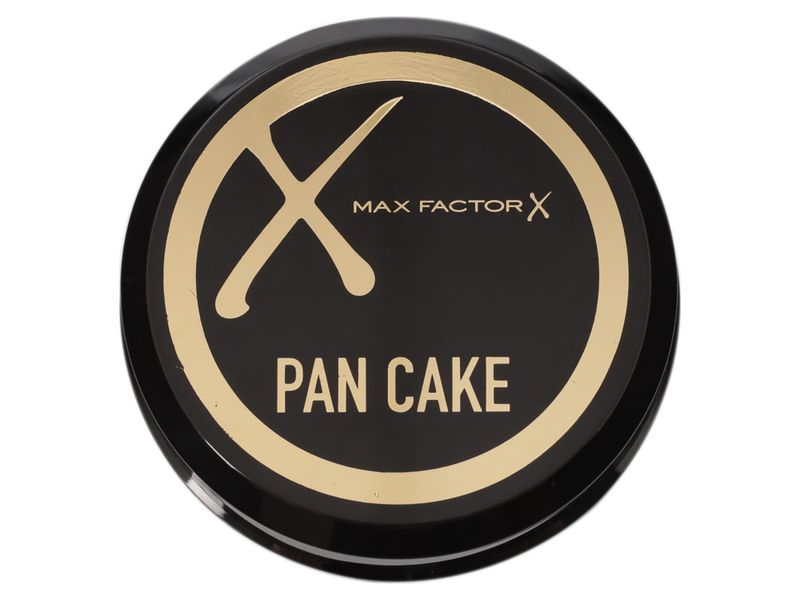 Max-Factor-Base-Pancake-Toast-20-1-37472