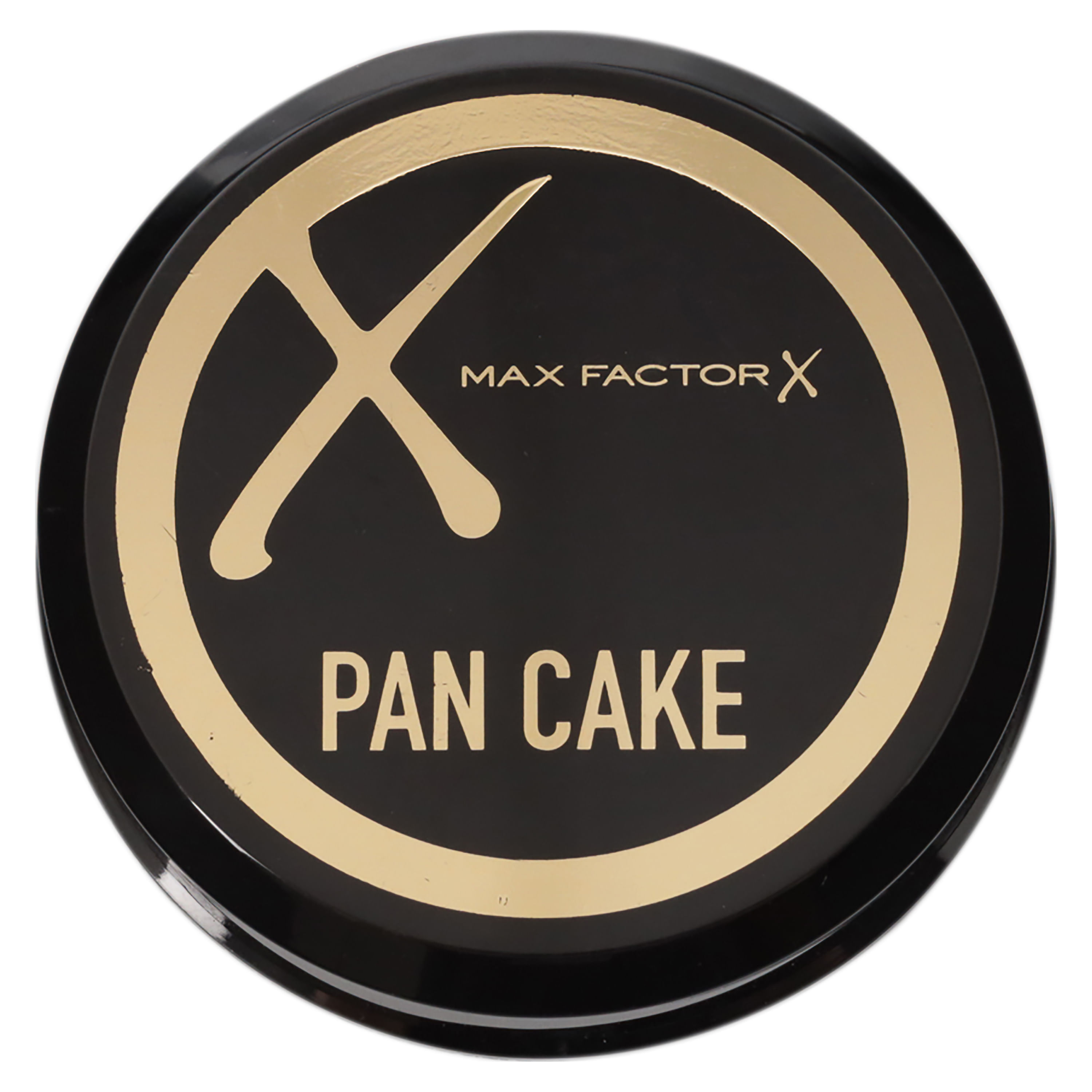Max-Factor-Base-Pancake-Toast-20-1-37472