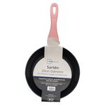 Sart-n-Aluminio-Forjado-Marca-Mainstays-20cm-1-84931