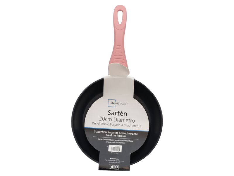 Sart-n-Aluminio-Forjado-Marca-Mainstays-20cm-1-84931