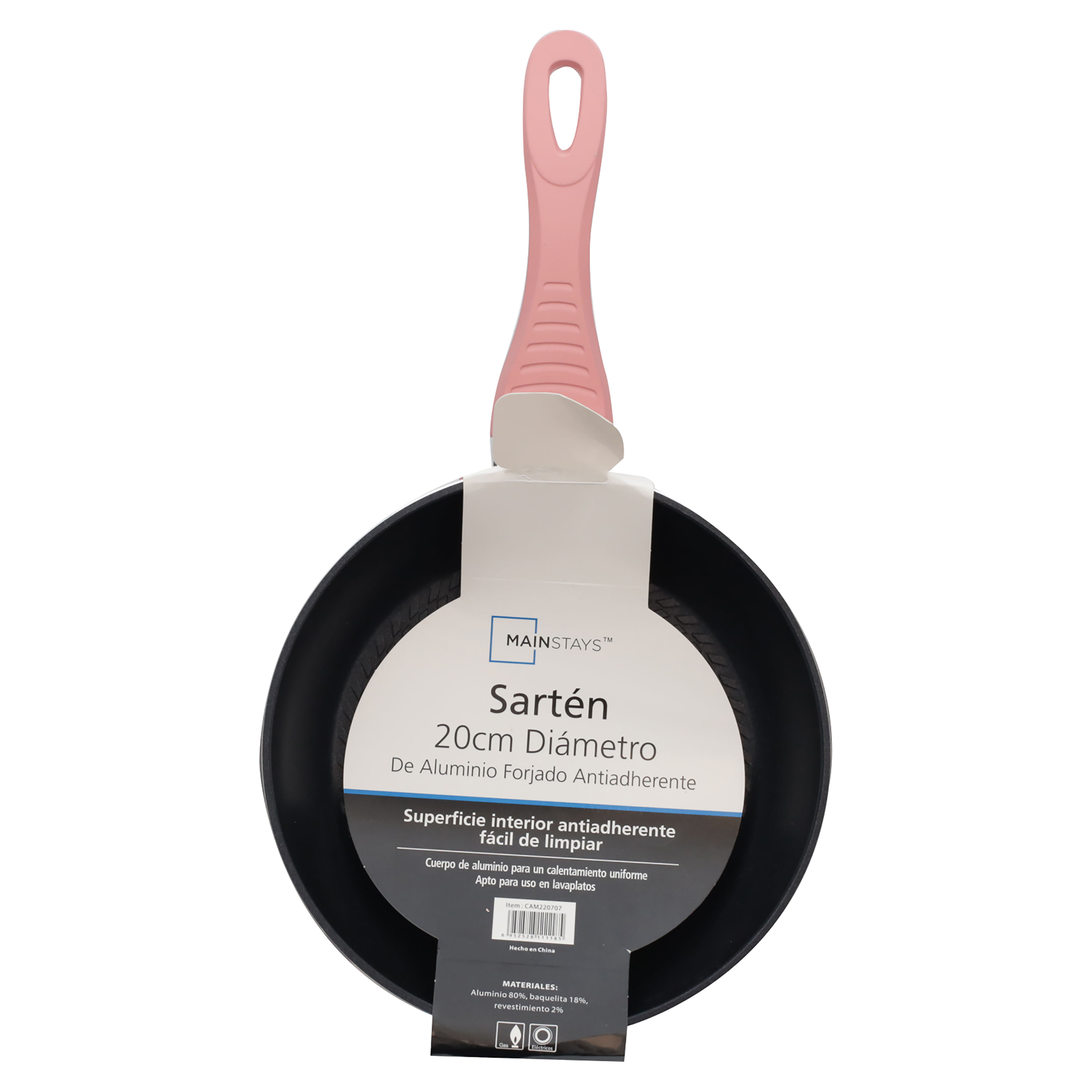 Sart-n-Aluminio-Forjado-Marca-Mainstays-20cm-1-84931