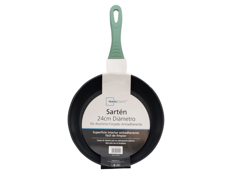 Sart-n-Aluminio-Forjado-Marca-Mainstays-24cm-1-84932