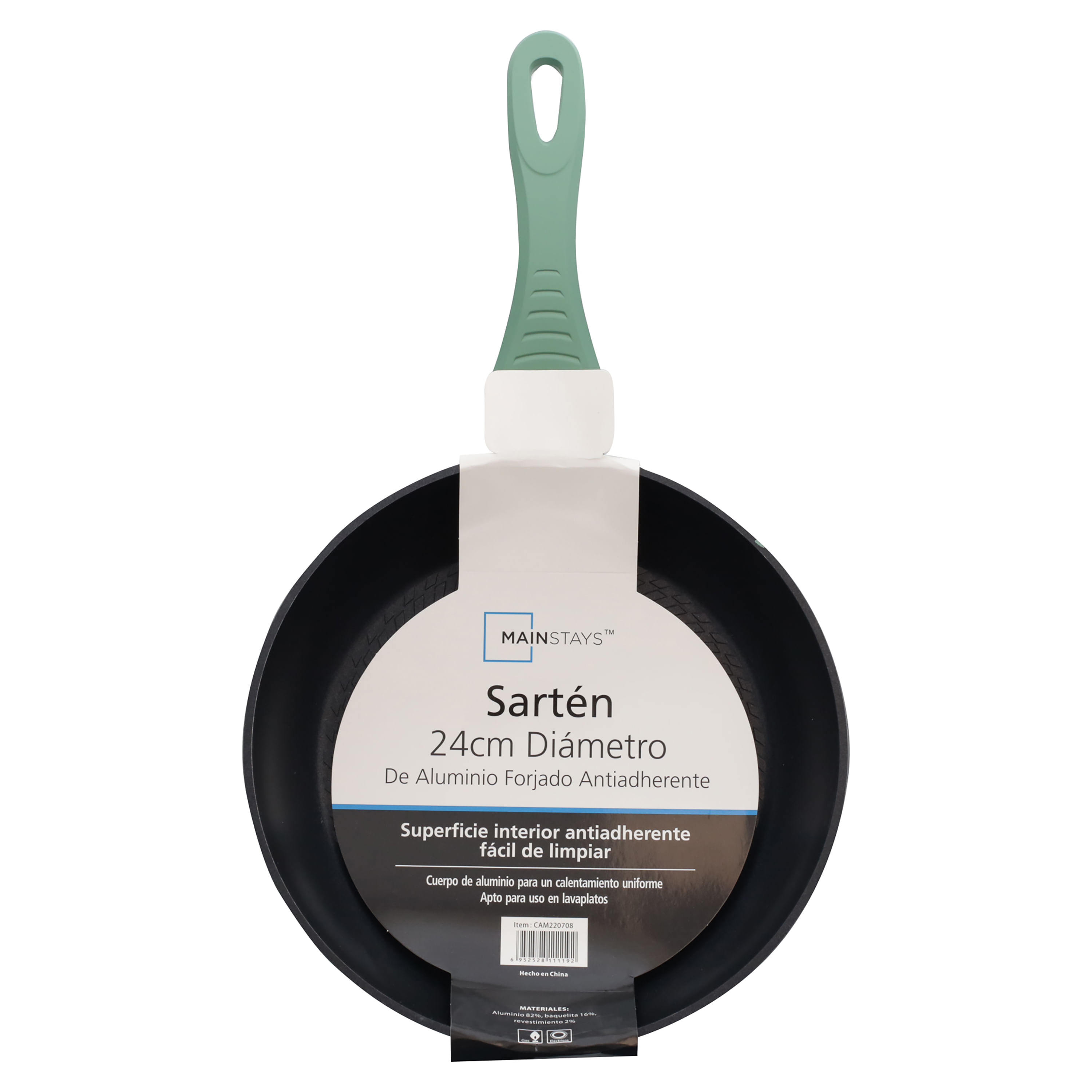 Sart-n-Aluminio-Forjado-Marca-Mainstays-24cm-1-84932