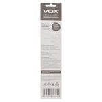 Encendedor-Vox-para-BBQ-multiprop-sito-recargable-2-53054