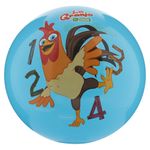 Bola-Viniball-Surtida-No-5-1-Unidad-2-38040