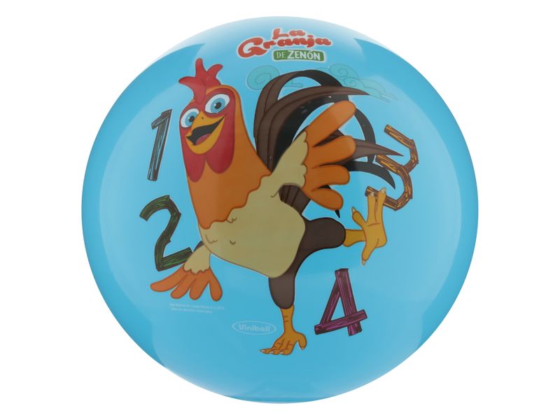 Bola-Viniball-Surtida-No-5-1-Unidad-2-38040