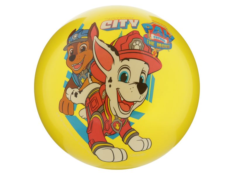Bola-Viniball-Surtida-No-5-1-Unidad-3-38040