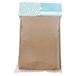 Mantel-Poliester-Tama-O-152X215-Cms-2-38936