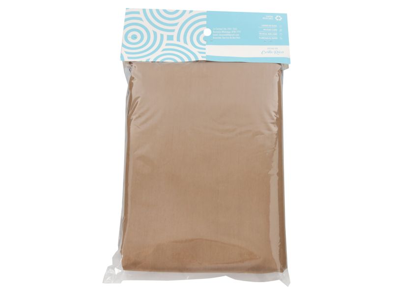 Mantel-Poliester-Tama-O-152X215-Cms-2-38936
