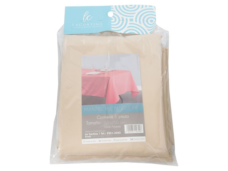 Mantel-Poliester-Tama-O-152X215-Cms-3-38936
