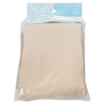 Mantel-Poliester-Tama-O-152X215-Cms-4-38936