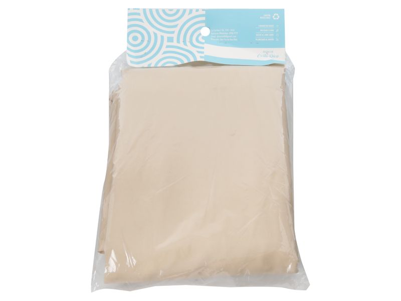 Mantel-Poliester-Tama-O-152X215-Cms-4-38936