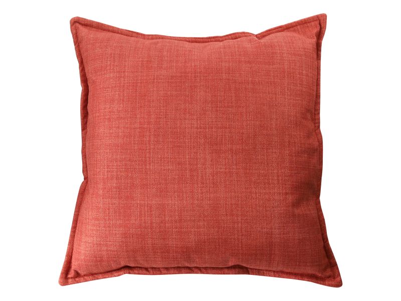 Cojin-Decorativo-Y-P-Confort-Sencill-Lis-3-44117