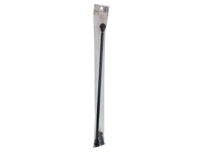 Cortinero-Deco-Black-Chelsea-28-48-2-44881