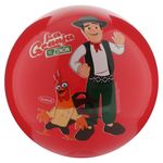 Bola-Viniball-Surtida-No-5-1-Unidad-1-38040
