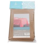 Mantel-Poliester-Tama-O-152X215-Cms-1-38936