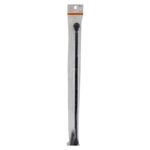 Cortinero-Deco-Black-Chelsea-28-48-1-44881