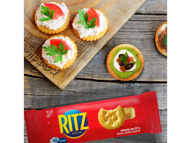 Galleta-Marca-Ritz-Saladitas-Tostatidas-Tubo-67g-2-56383