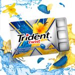 Goma-Mascar-Trident-Twist-Sweet-M-17-1gr-2-36250