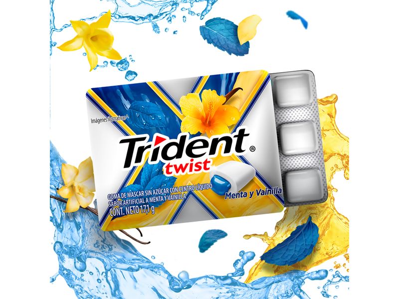 Goma-Mascar-Trident-Twist-Sweet-M-17-1gr-2-36250