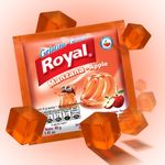 Gelatina-Marca-Royal-Sabor-Manzana-40g-2-27253