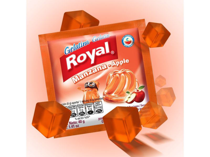 Gelatina-Marca-Royal-Sabor-Manzana-40g-2-27253