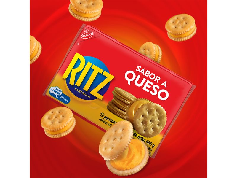 Galleta-Marca-Ritz-Sabor-A-Queso-408g-2-29820