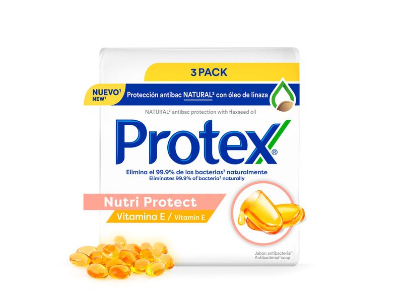 Jab-n-Corporal-Protex-Nutri-Protect-Vitamina-E-110-g-3-Pack-2-24690