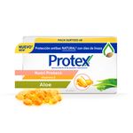 Jab-n-Corporal-Protex-Mix-110-g-6-Pack-Jab-n-Antibacterial-Protex-Mix-110-g-6-Pack-2-31542