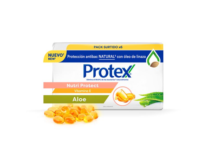 Jab-n-Corporal-Protex-Mix-110-g-6-Pack-Jab-n-Antibacterial-Protex-Mix-110-g-6-Pack-2-31542