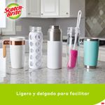 Limpiador-de-Botellas-Scotch-Brite-x-1-unidad-3-48993