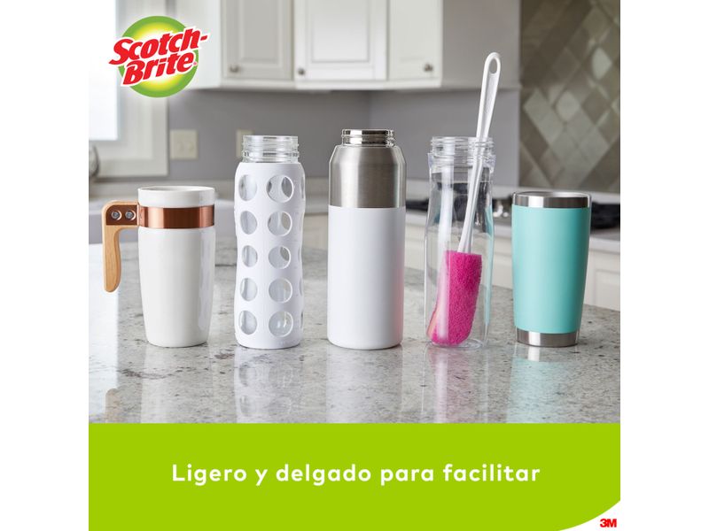 Limpiador-de-Botellas-Scotch-Brite-x-1-unidad-3-48993