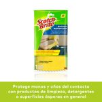 Guante-Multiprop-sito-Scotch-Brite-Talla-L-2-50445