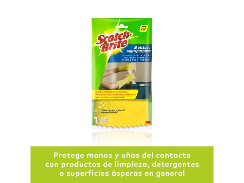 Guante-Multiprop-sito-Scotch-Brite-Talla-L-2-50445