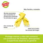 Guante-Multiprop-sito-Scotch-Brite-Talla-L-3-50445