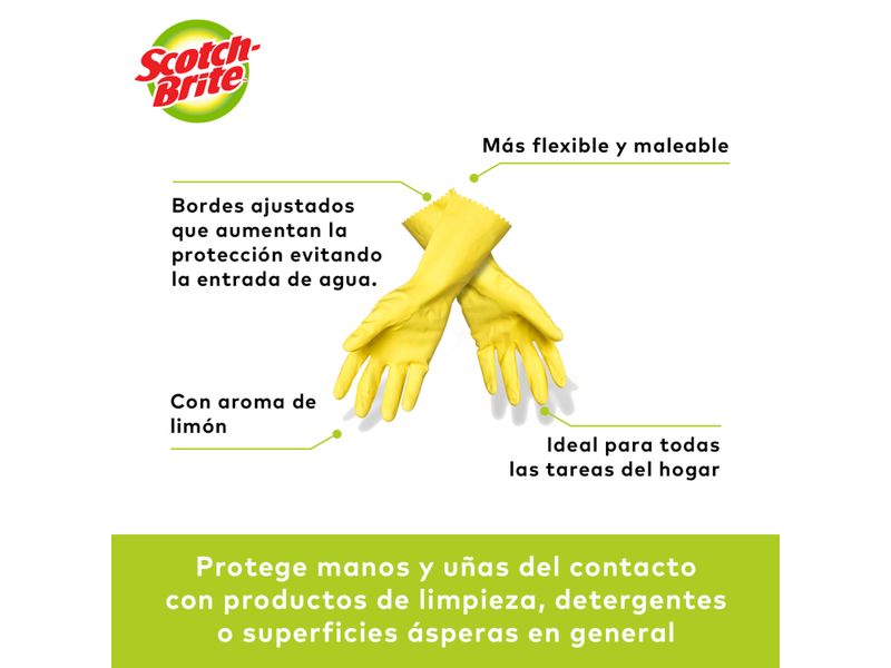 Guante-Multiprop-sito-Scotch-Brite-Talla-L-3-50445